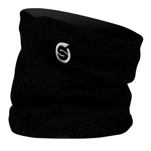 Thermal Neck Warmer